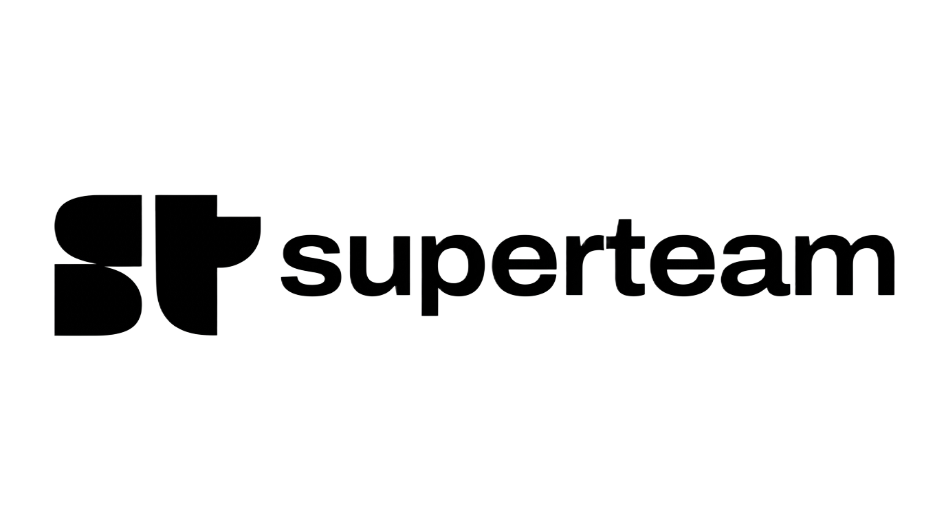 Superteam