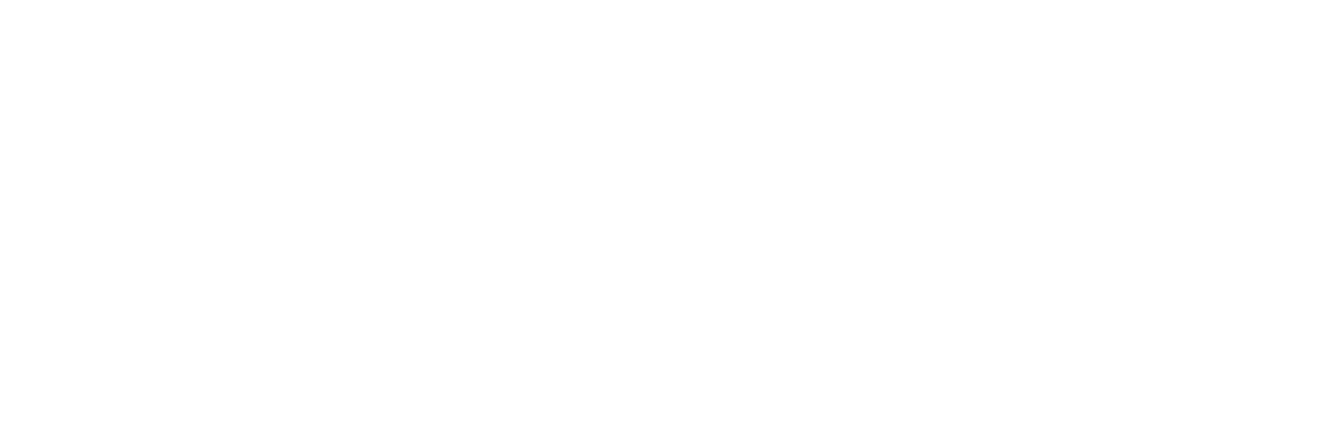 CastleDAO