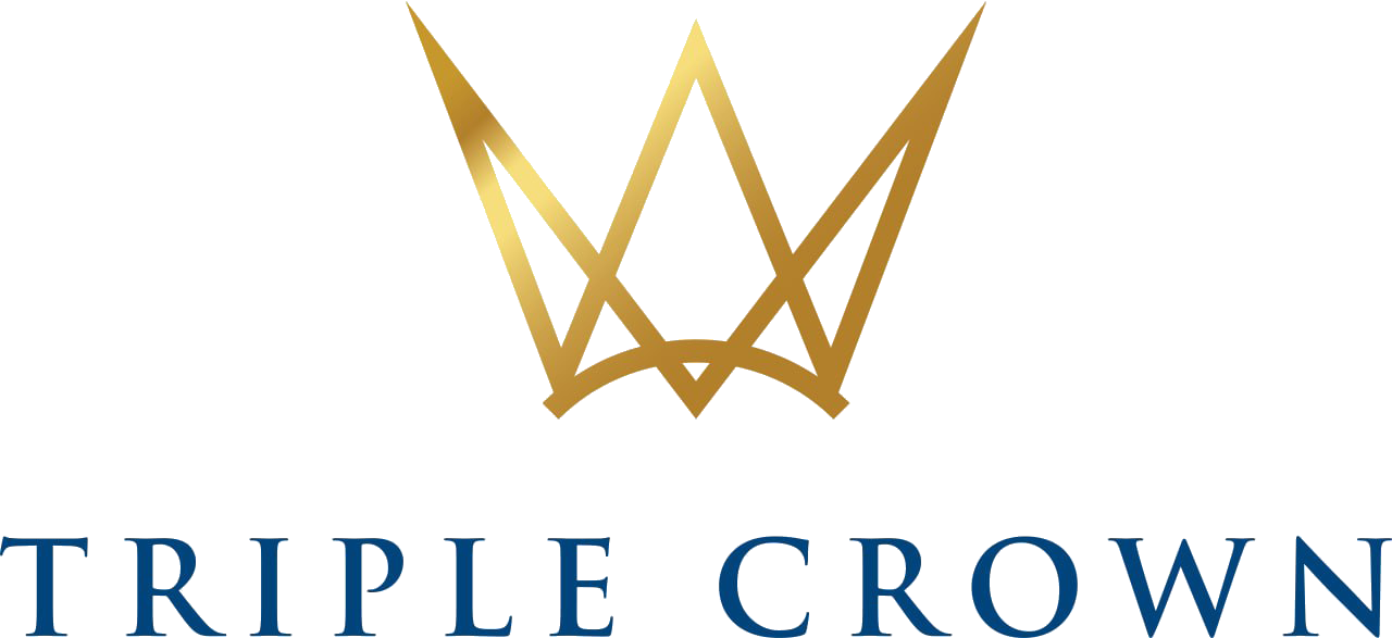 Triple Crown Digital